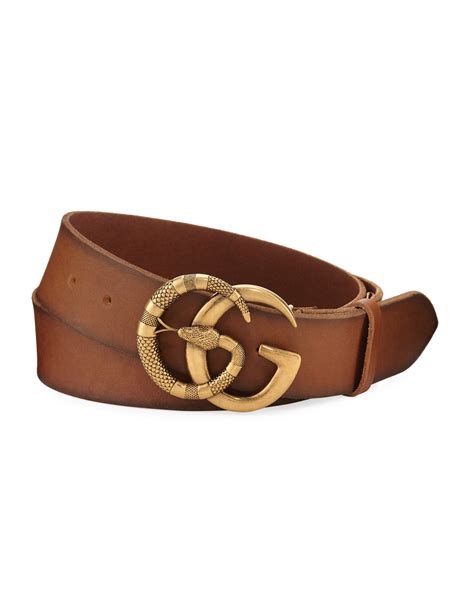 neiman marcus gucci mens belts|Neiman Marcus Gucci crossbody.